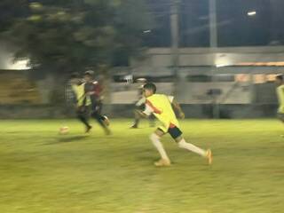 treino fiec 21.05.2026