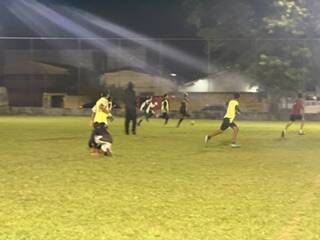 treino fiec 21.05.2026