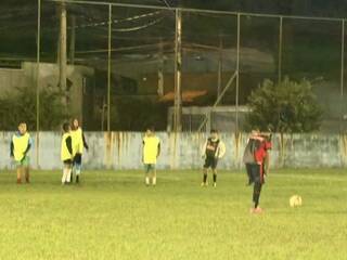 treino fiec 21.05.2026