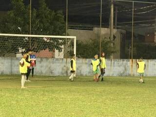 treino fiec 21.05.2026