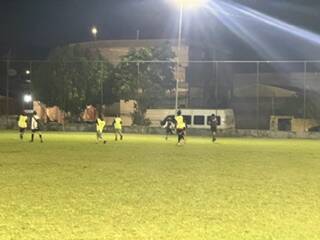 treino fiec 21.05.2026