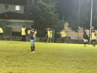 treino fiec 21.05.2026