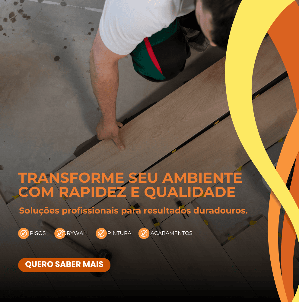 Imagem do Slide Home