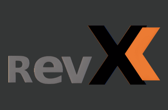 RevX Soluções Corporativas | Instalação de pisos, drywall, pintura e acabamentos