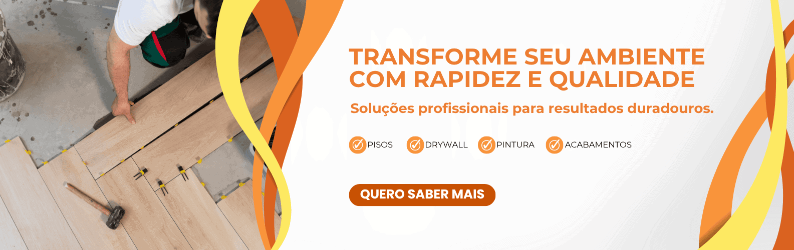 Imagem do Slide Home