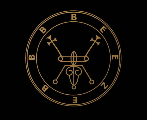 Belzebuth - Foto 1
