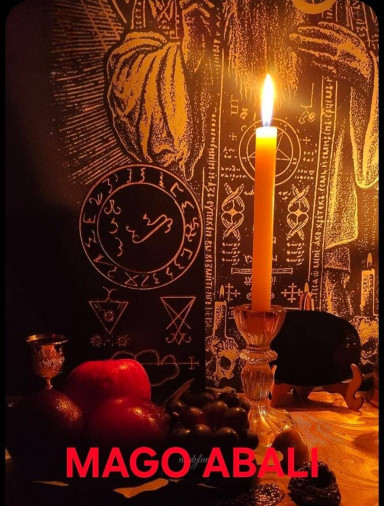 O Caminho da Luz Anterior - Foto 1