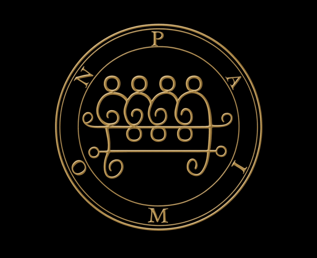 Paimon - Foto 1