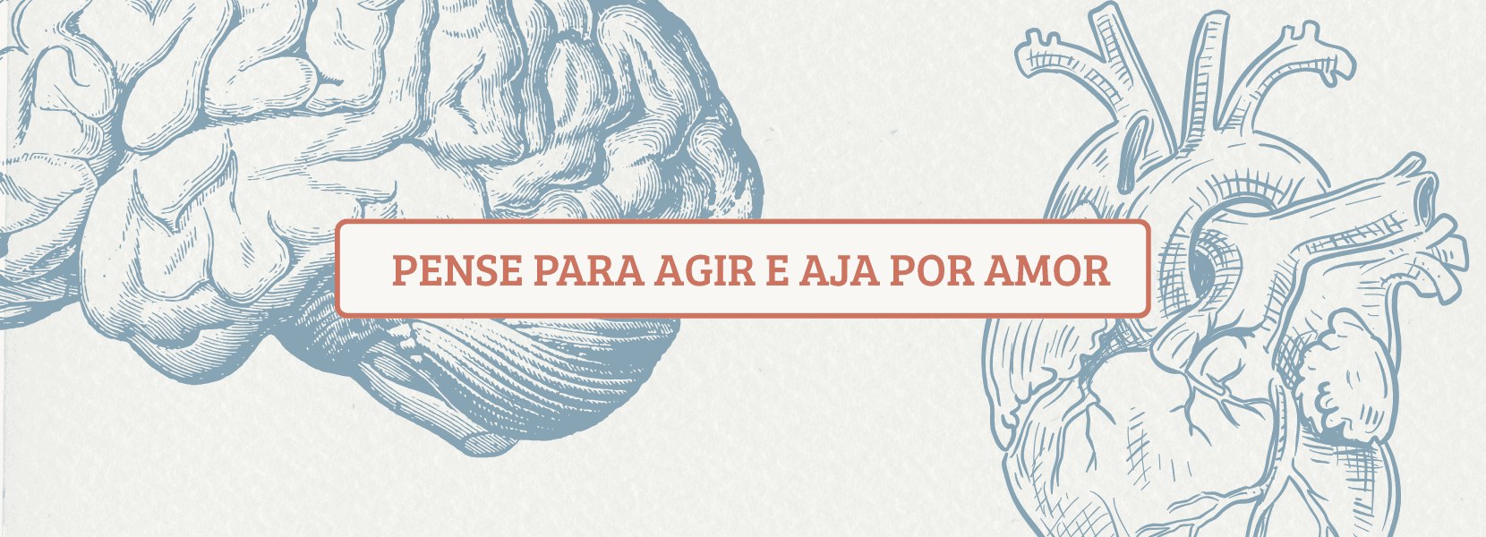 Imagem do Slide Home