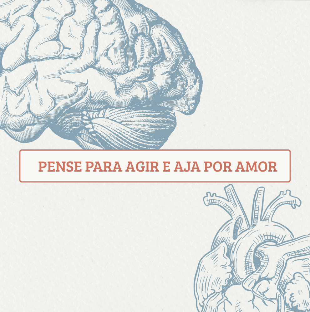 Imagem do Slide Home