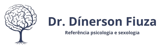Psicólogo Fiuza