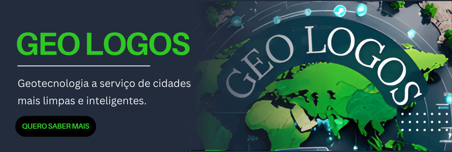 Imagem do Slide Home