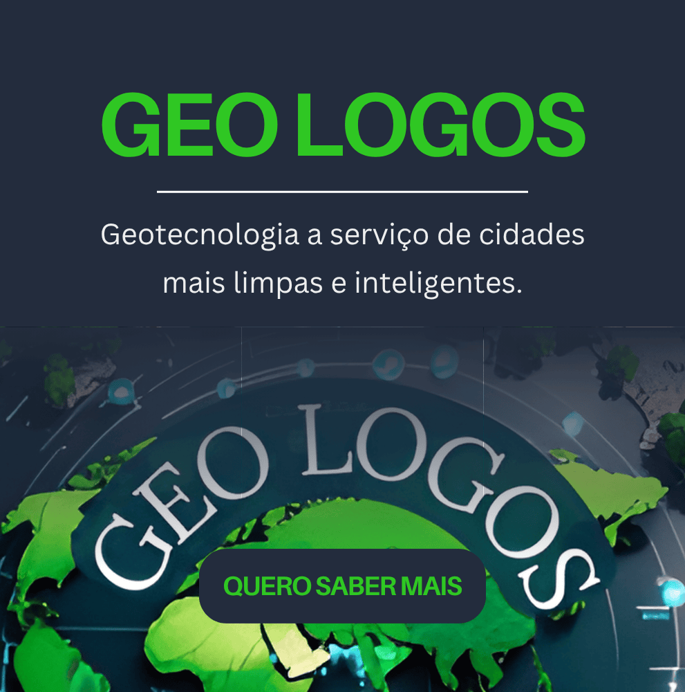 Imagem do Slide Home