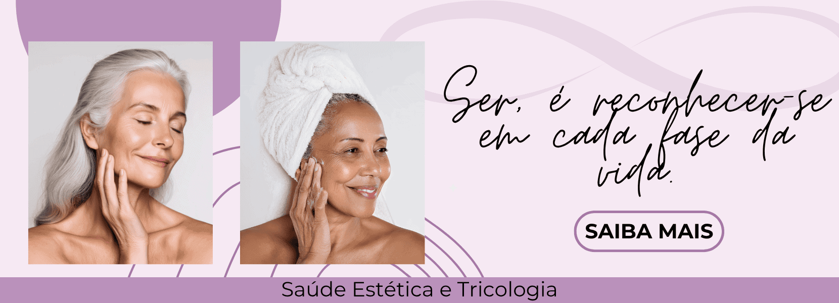 Imagem do Slide Home