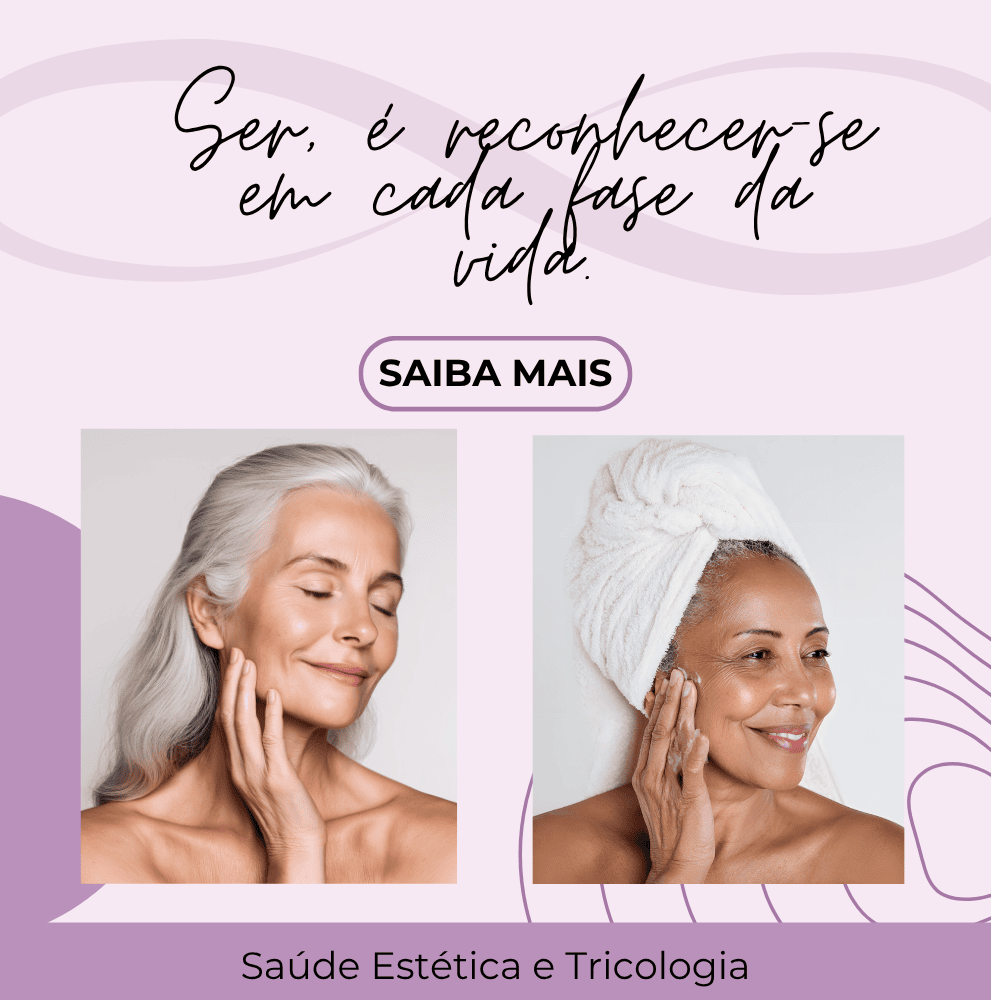 Imagem do Slide Home