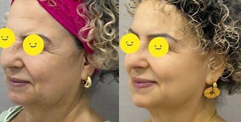 Descubra o equilíbrio, desperte o metabolismo celular e reative a juventude natural