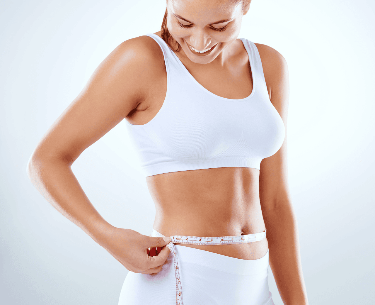 Gerenciamento do Emagrecimento Rápido - Foto 1