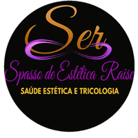 Ser estética Raise