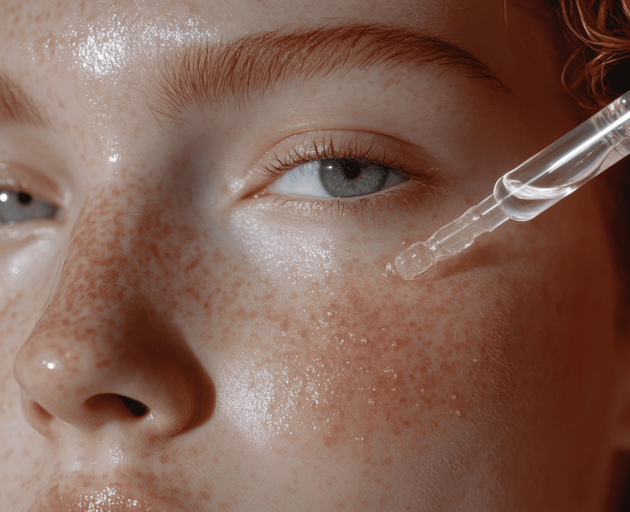 Skin Booster - Foto 1