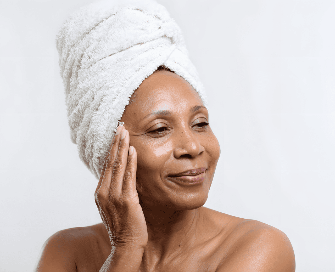 Tratamento com New Skin - Foto 1