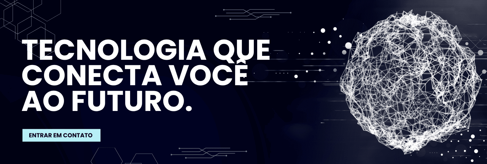 Imagem do Slide Home