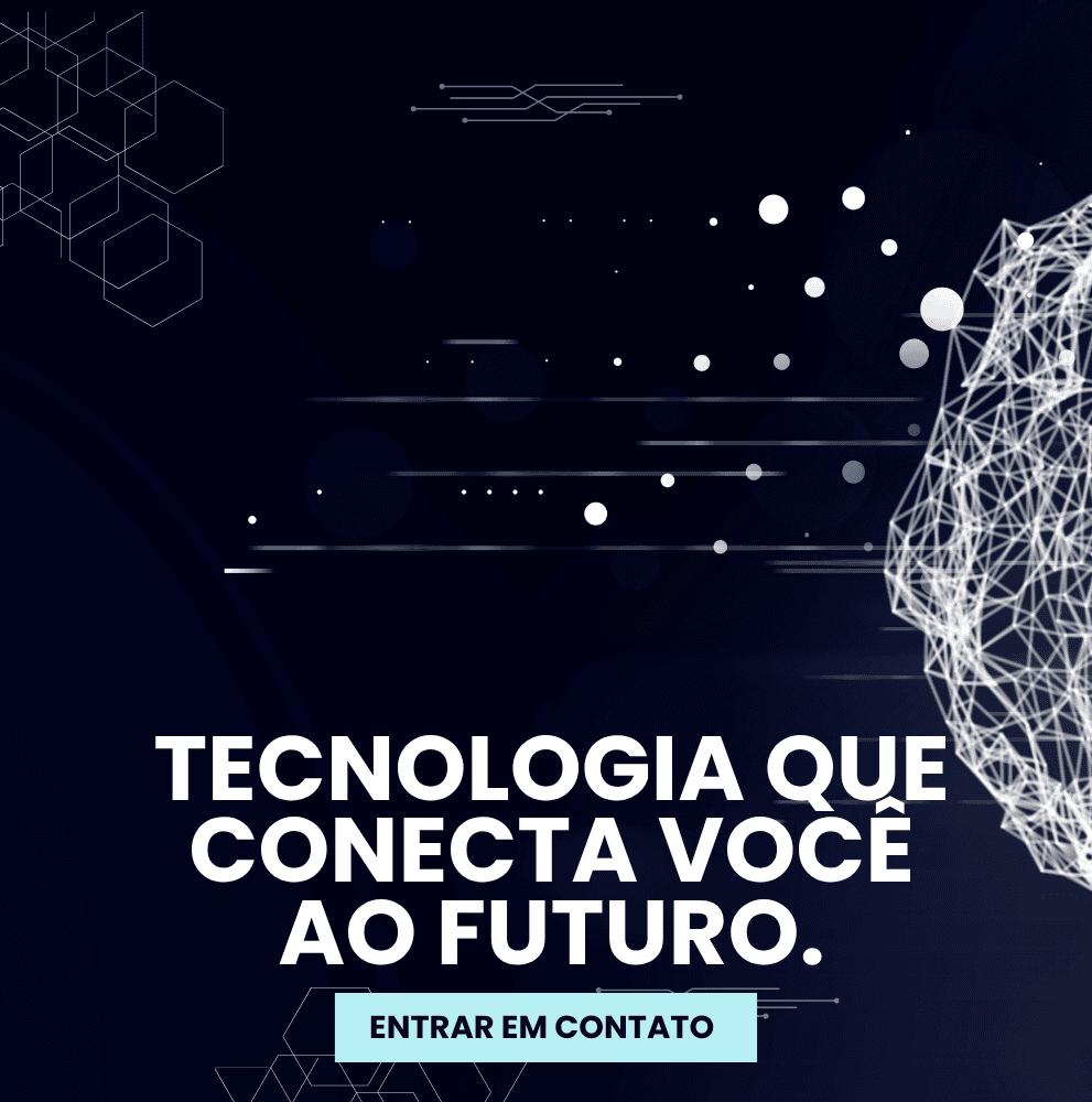 Imagem do Slide Home