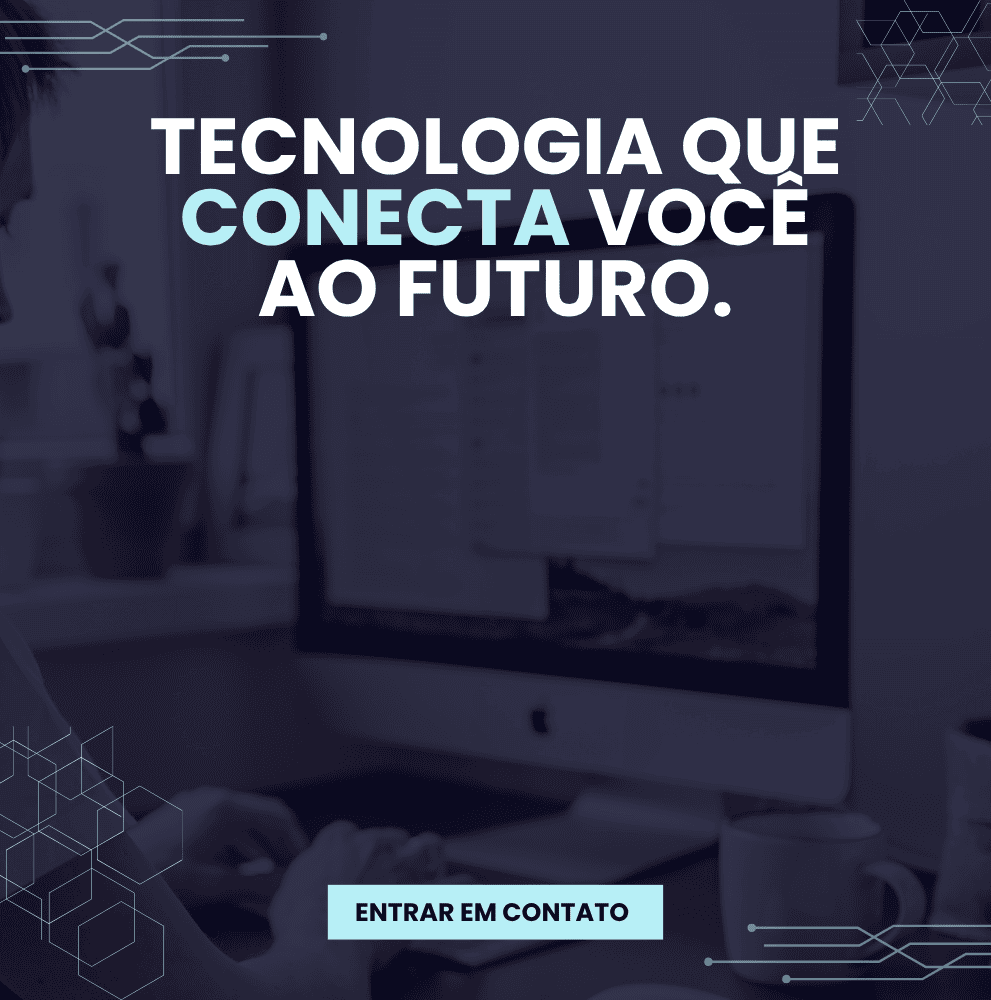 Imagem do Slide Home