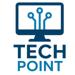 Tech Point Informática | Eliano Sales Teixeira Limitada CNPJ 38.246.221/0001-17