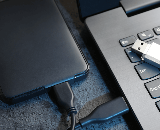 Armazenamento - Foto 1