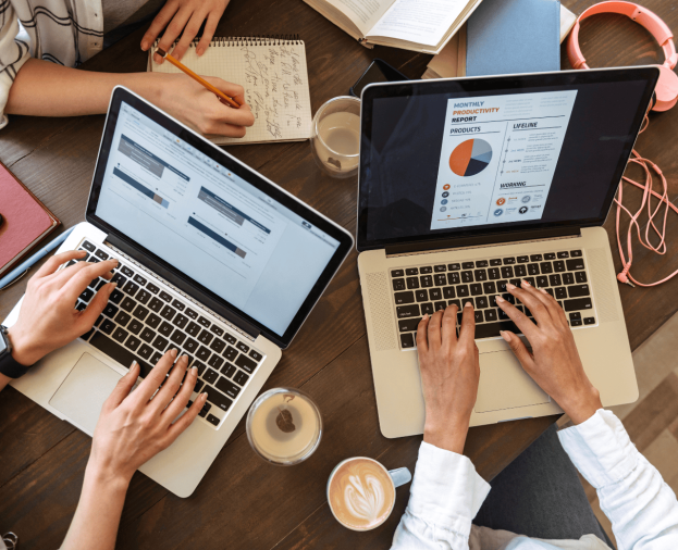 Computadores e Notebooks - Foto 1