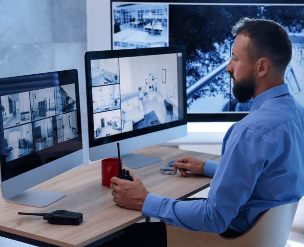 Monitores e Telas - Foto 1