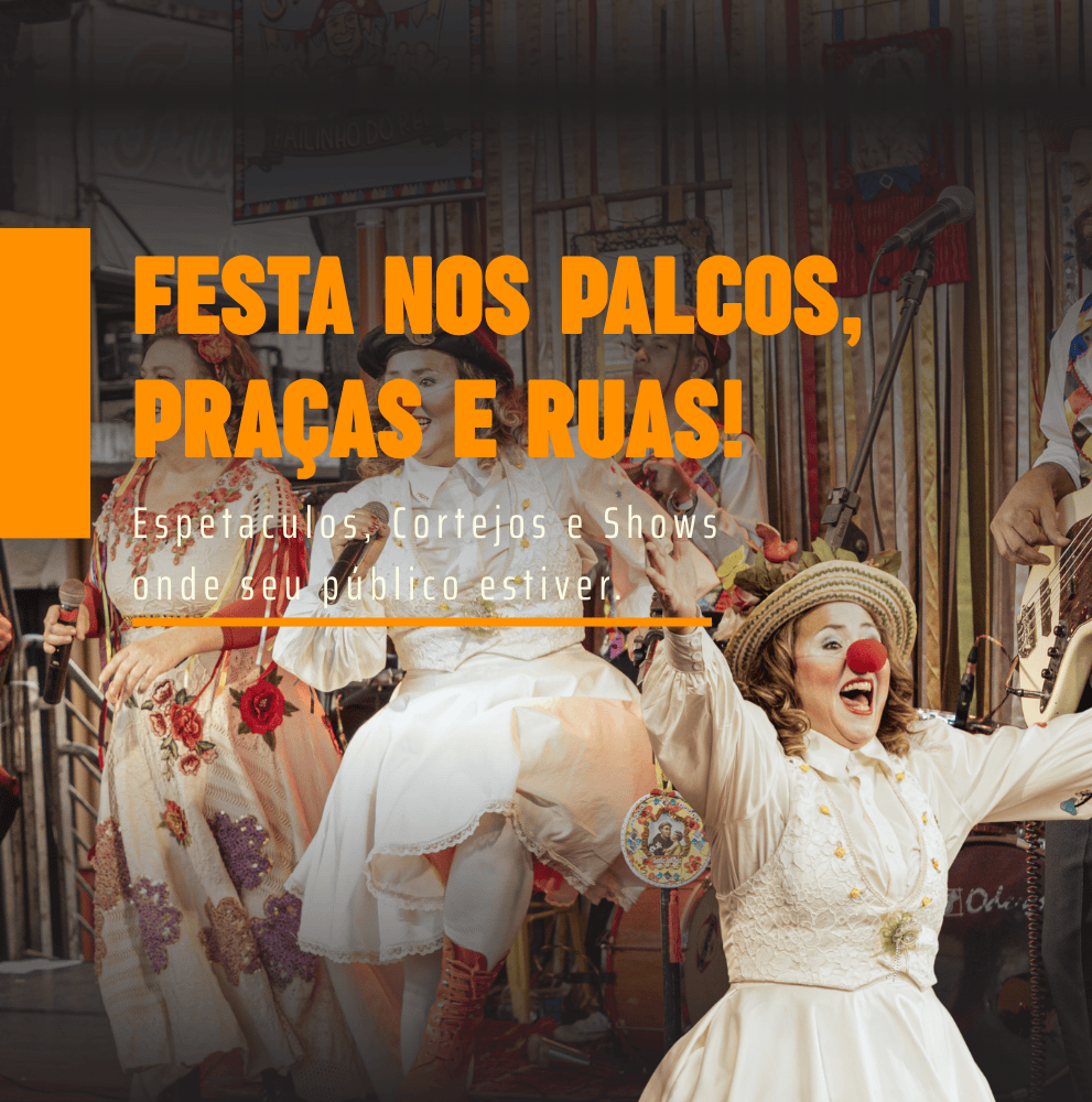 Imagem do Slide Home