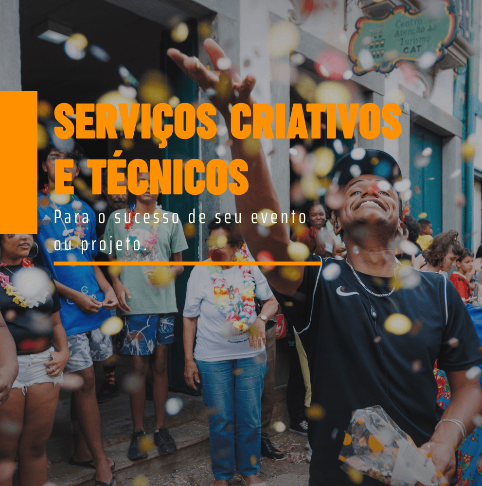 Imagem do Slide Home