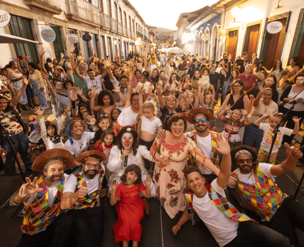 Rádio Osquindô - Só Sucessos - Foto 1