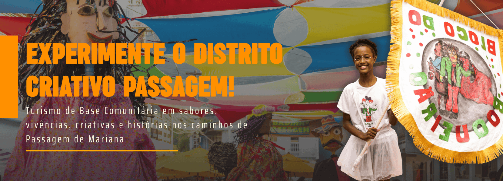 Imagem do Slide Home