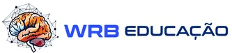 WRB EDUCAÇÃO