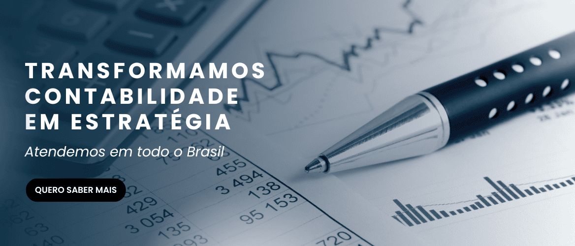 Imagem do Slide Home