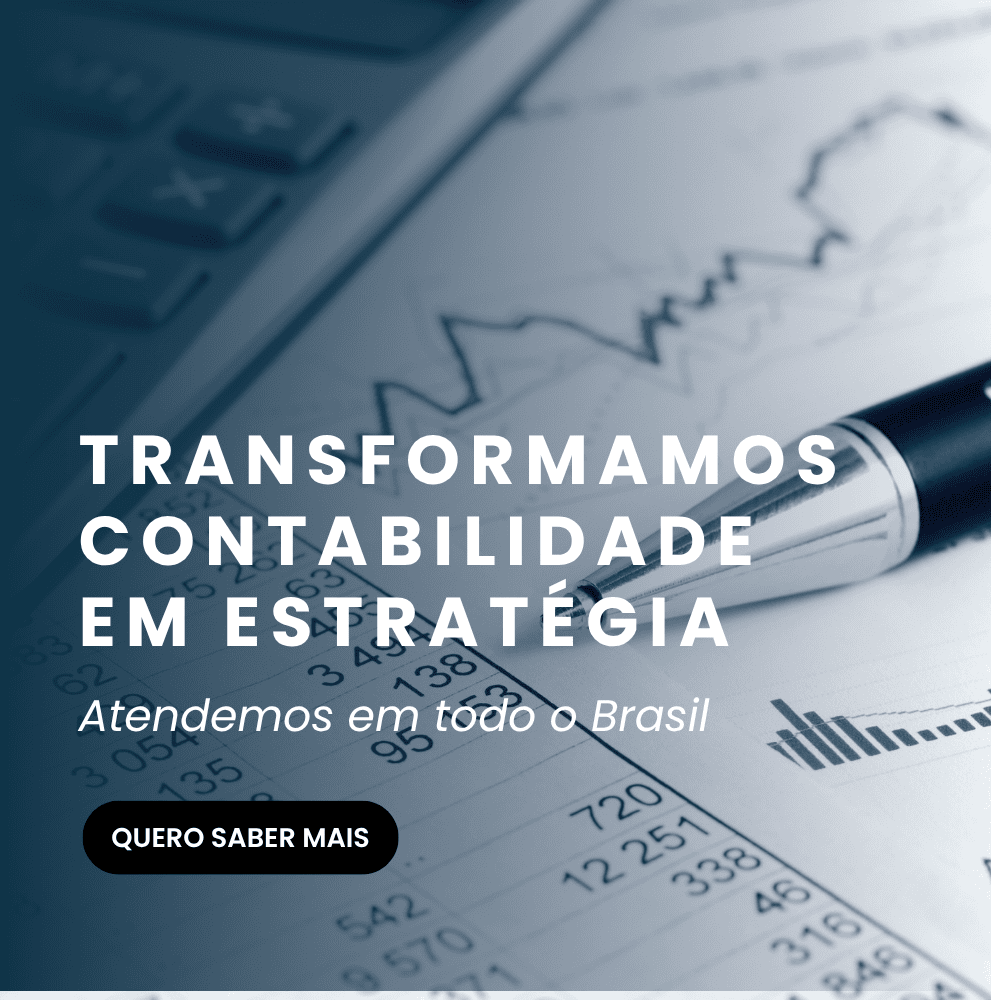 Imagem do Slide Home