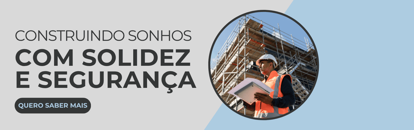 Imagem do Slide Home