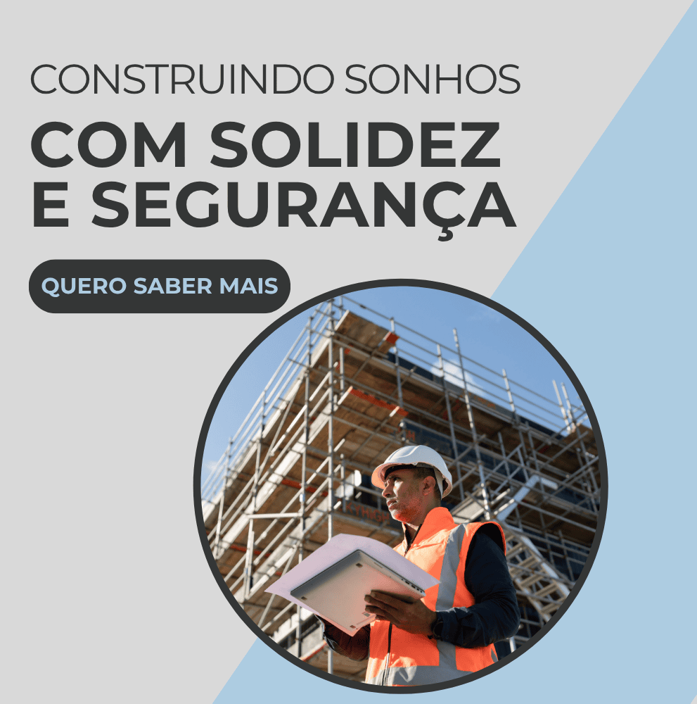 Imagem do Slide Home