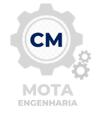CM Mota Engenharia - RJ | Obras, Reformas e Soluções em Engenharia Civil