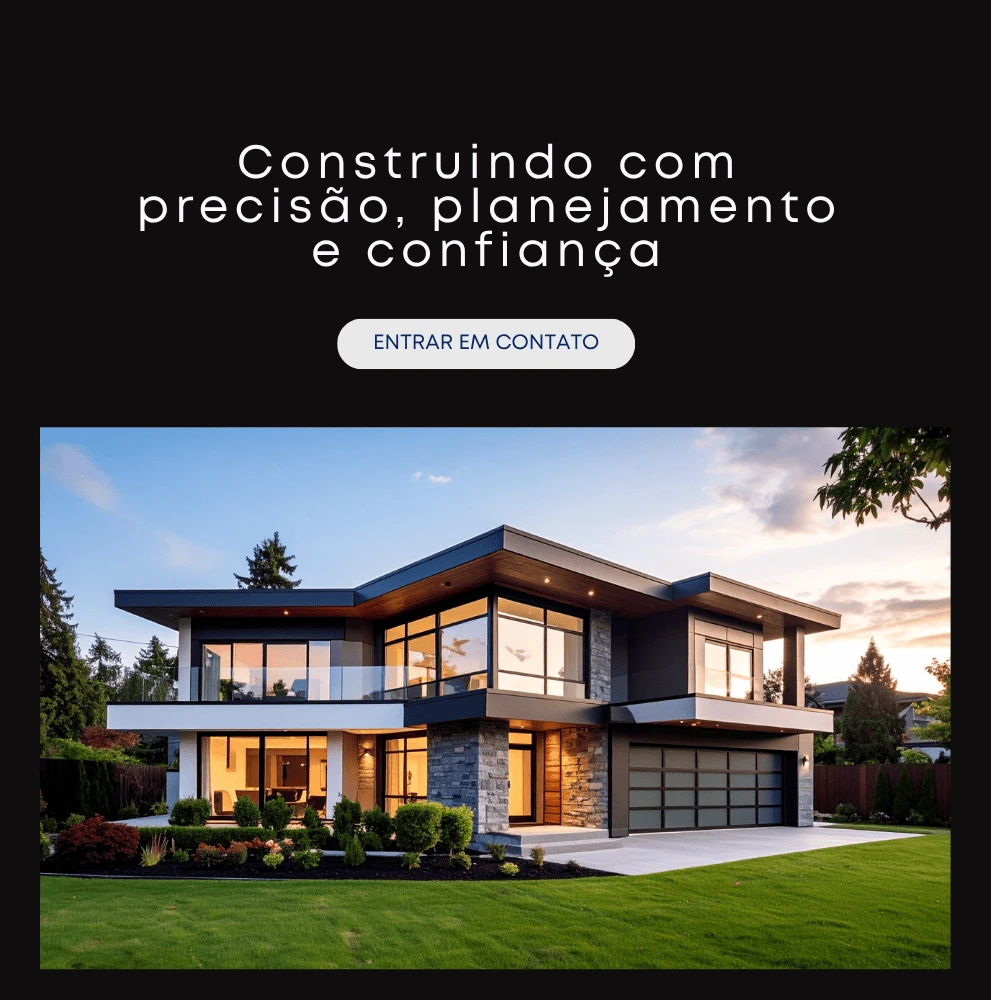 Imagem do Slide Home