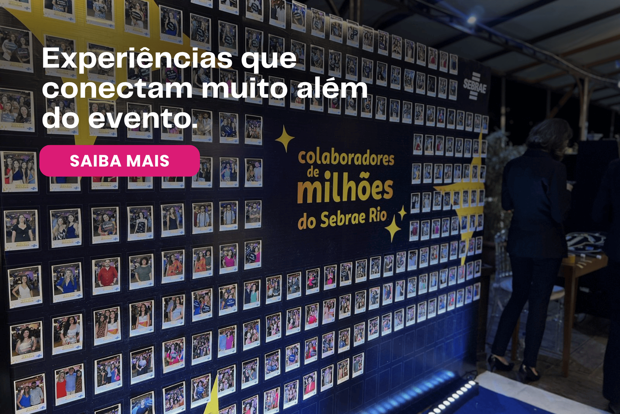 Imagem do Slide Home