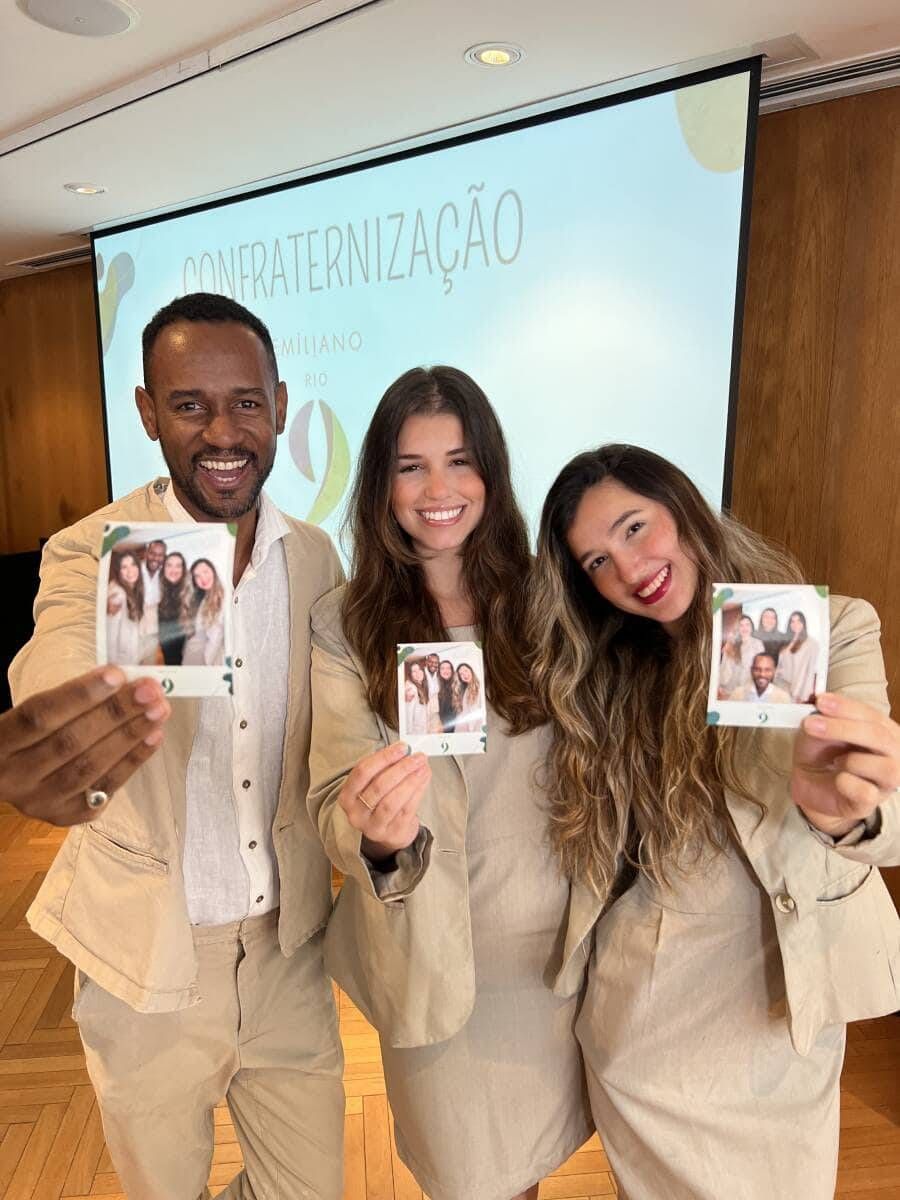 Espelho Mágico - Foto 2
