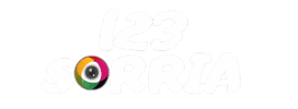 123 Sorria Fotos