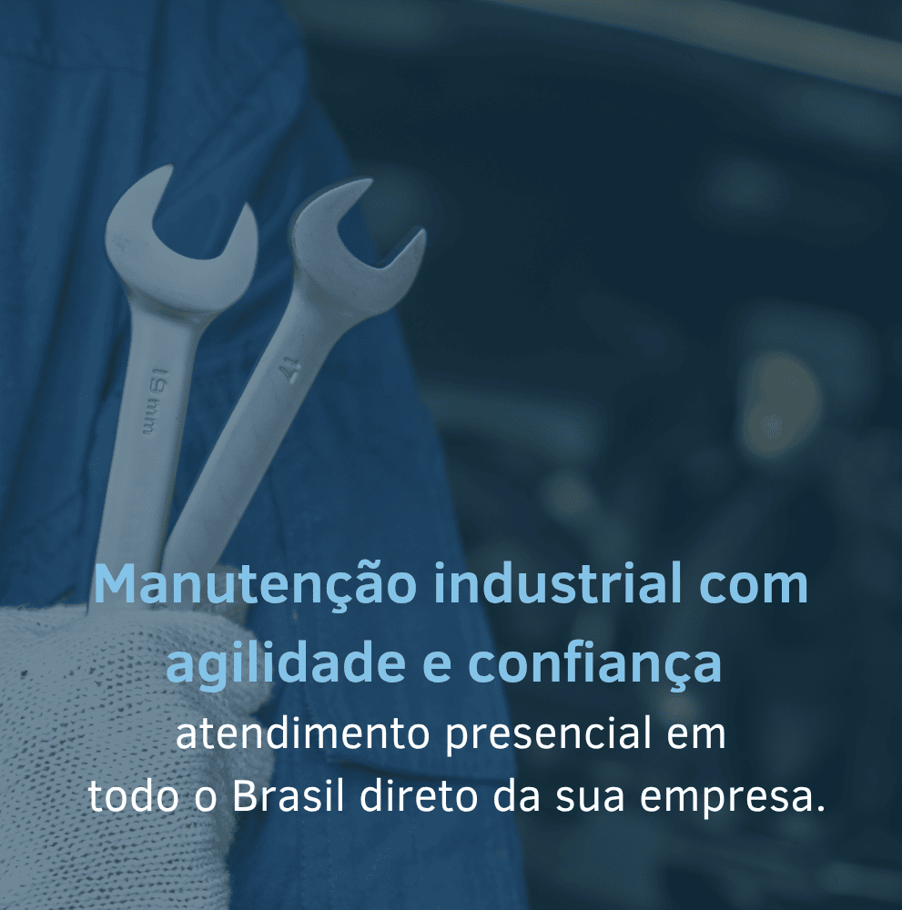 Imagem do Slide Home