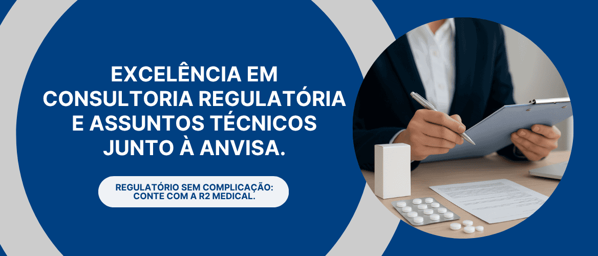 Imagem do Slide Home