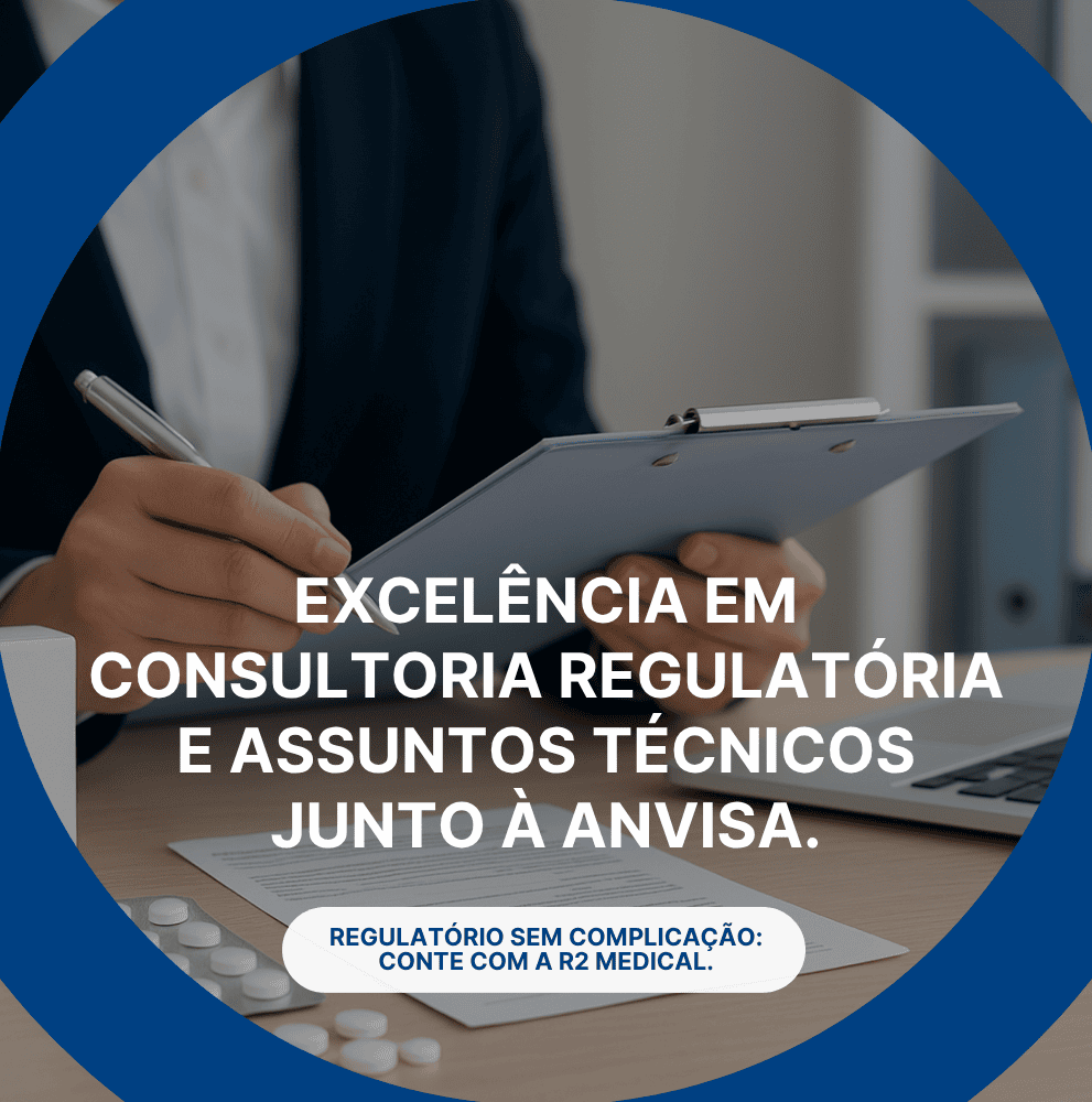 Imagem do Slide Home