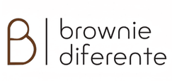 Brownie Diferente.