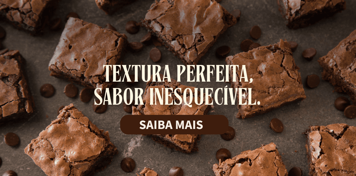 Imagem do Slide Home